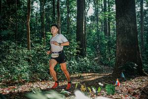 BIB: 
                            <button type="button" onclick="openModal(26077638)" class="btn btn-primary btn-sm float-right btn-popup" data-toggle="modal" data-target=".modal-high-quality">
                        <i class="fas fa-shopping-cart"></i> Add to Cart
                    </button>
                                            <button type="button" onclick="isThisMe(26077638, true)" class="btn btn-success btn-sm float-right btn-popup btn-isme hidden" data-toggle="tooltip" data-placement="bottom" title="นี่คือรูปของคุณใช่ไหม คลิกที่นี่เพื่อเอาเข้าอัลบั้ม">
                        <i class="fas fa-plus"></i> Add to album
                    </button>
                    <button type="button" onclick="isThisMe(26077638, false)" class="btn btn-warning btn-sm float-right btn-popup btn-isnotme hidden">
                        <i class="fas fa-ban"></i> Remove from album
                    </button>